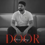 Door Hva Gey