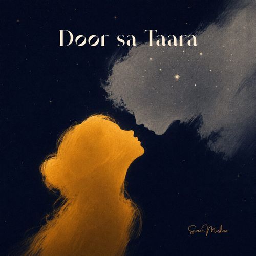 Door Sa Taara