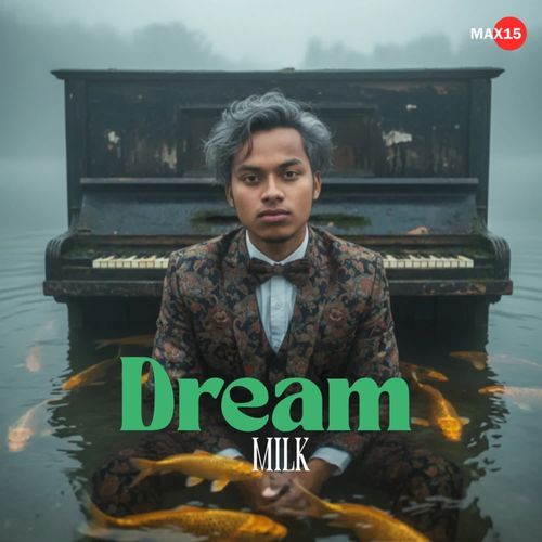 Dream Milk