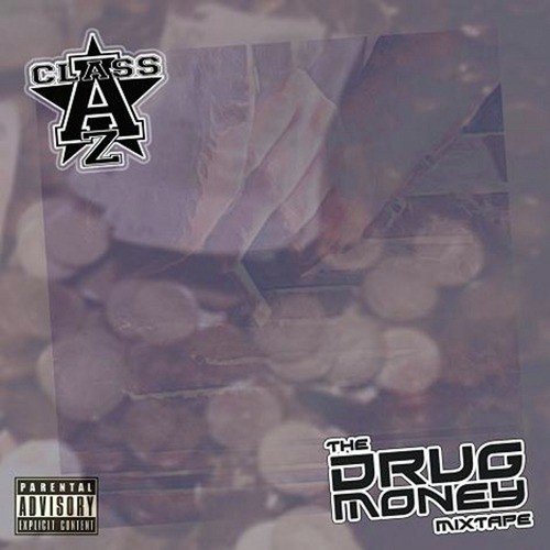 Uncivilized cover art