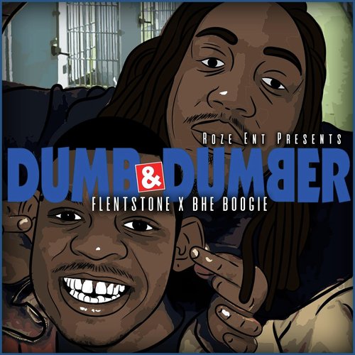 Legit cover art