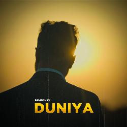 Duniya-NQojcgx2R2M