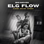 ELG FLOW - BIG MOVES
