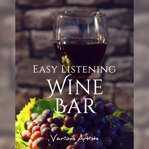 Easy Listening Wine Bar