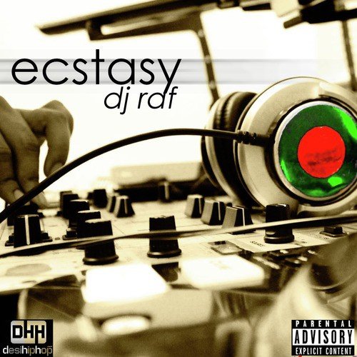 Ecstasy - Single_poster_image