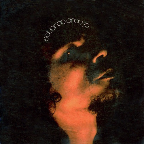 Eu Já Sabia cover art