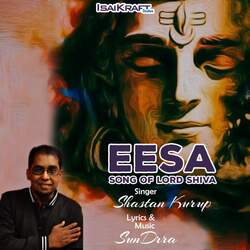 Eesa Song Of Lord Shiva-Cl4RVyRZdAE