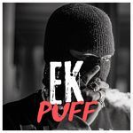 Ek Puff