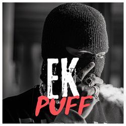 Ek Puff