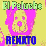 He Tenido Un Sueno