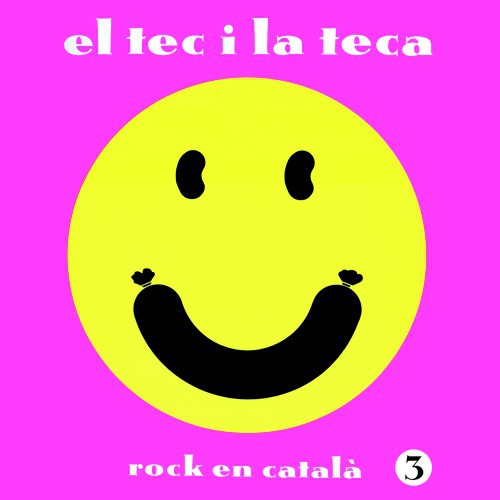 El Tec i la Teca 3