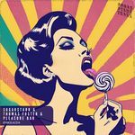 Embolada (Streamcut)