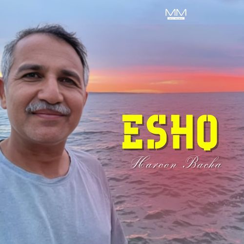 Eshq