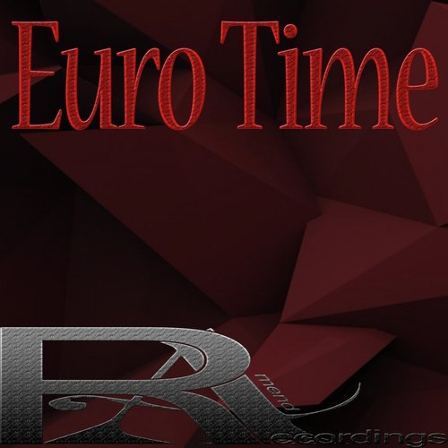 Euro Time