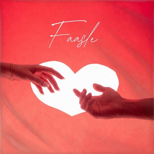 Faasle