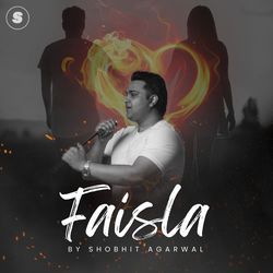 Faisla-FFA6XhhGBFg