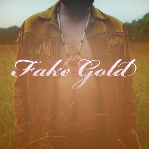 Fake Gold (Sex Rehab Remix)