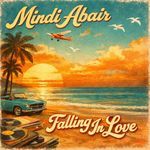 Falling In Love (Radio Edit)