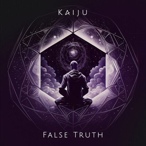 False Truth_poster_image