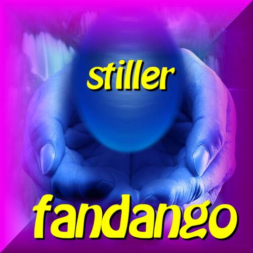 Phazzmatazz cover art