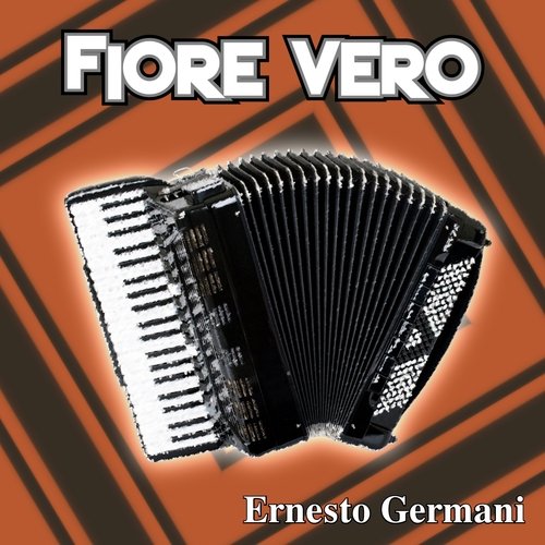Vilde (Terzinato) cover art