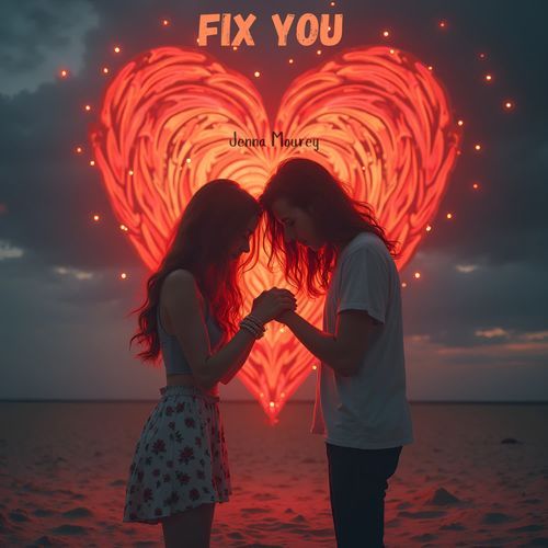 Fix You