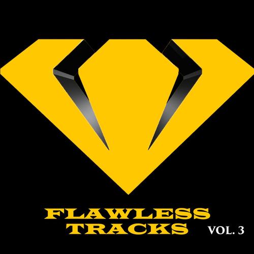 Flawless Tracks