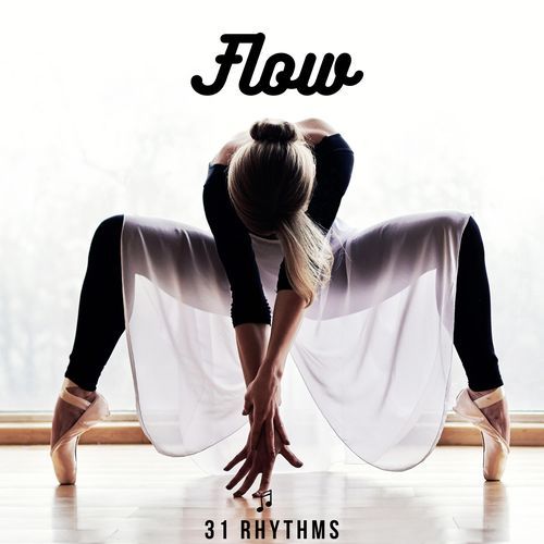 Flow