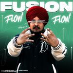 Fusion Flow