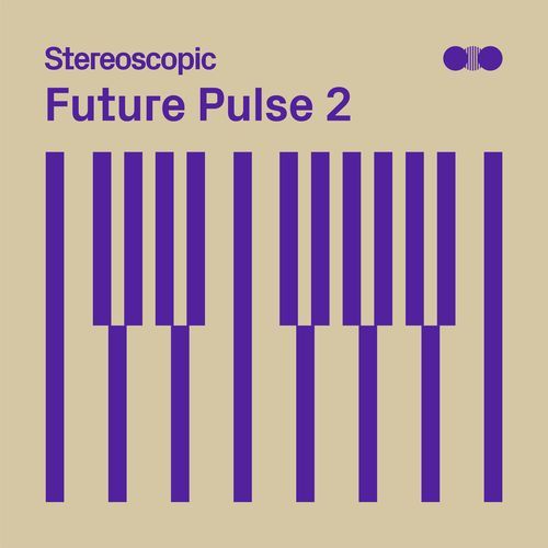 Future Pulse 2