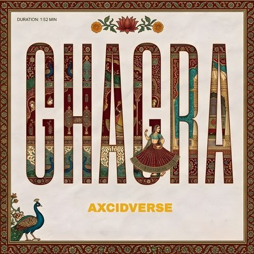 GHAGRA