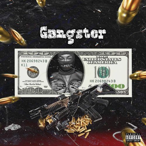 Gangster