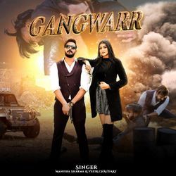 Gangwarr-HgoaWyBgRls