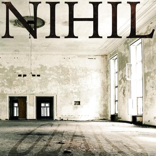 Nihil