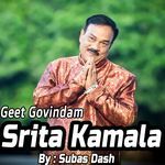 Geet Govindam Srita Kamala