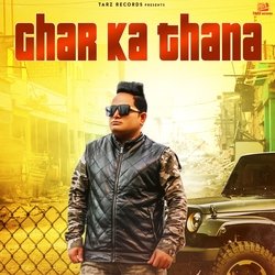 Ghar Ka Thana-Py4Deix-YEE