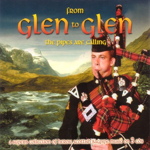 Glen To Glen