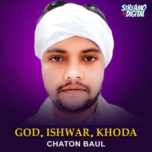 God Ishwar Khoda