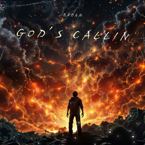 God's Callin