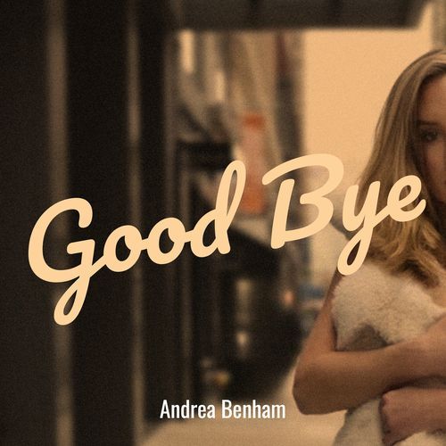 Good Bye