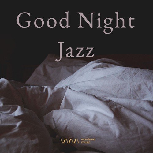 Good Night Jazz