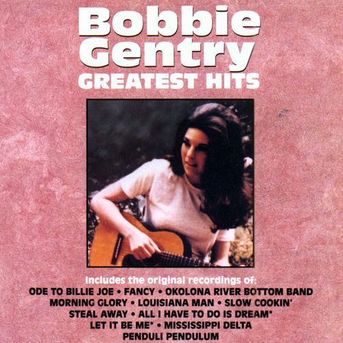 Greatest Hits