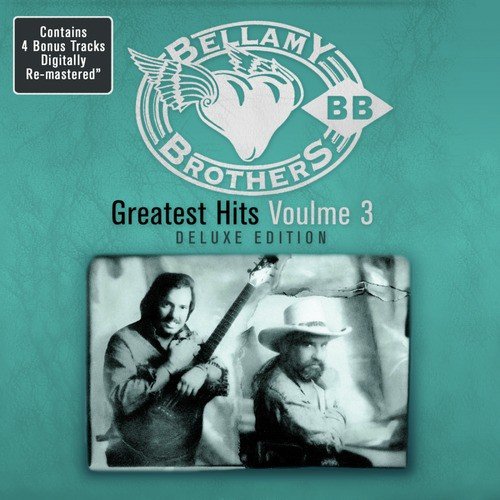 Greatest Hits Volume 3: Deluxe Edition