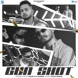 Gun Shot-CgwFegVJBAY