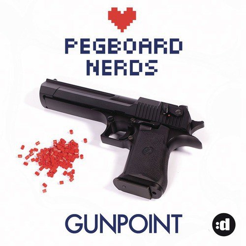 Gunpoint_poster_image