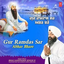 Gur Ramdas Sar Abhar Bhare-RwUNYiBdf2Y