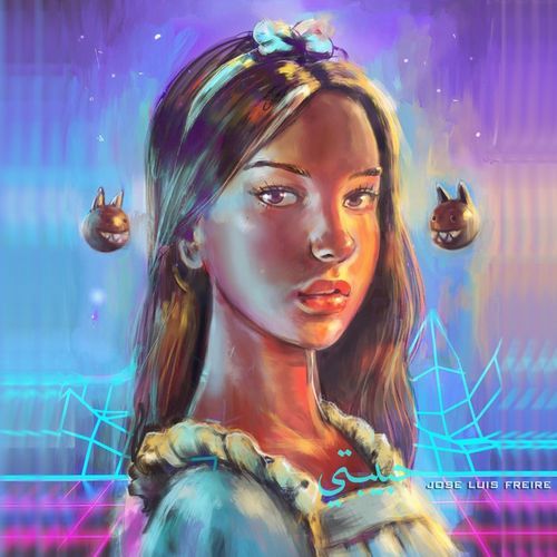 Diario Filosófico : Lo Realmente Importante cover art