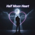 Half Moon Heart