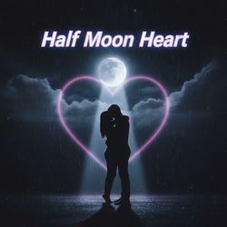 Half Moon Heart