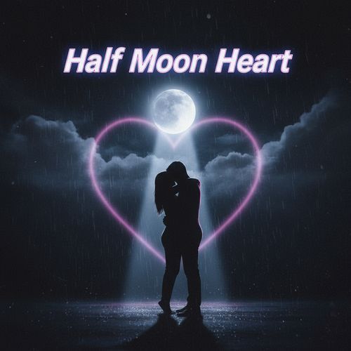 Half Moon Heart
